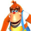 FlyingMonkeysIsFunnyGaming