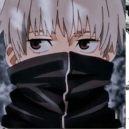 nurasyl_младший