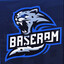 Baseram