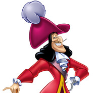 Михаил Золомакс