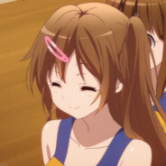 丹生谷森夏世界第一可