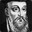 TheAlchemist