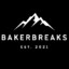 BakerBreaks