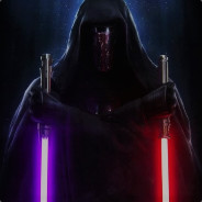 Revanos - steam id 76561197971160151