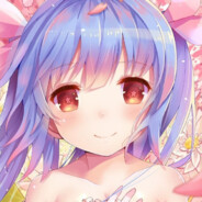 这个世界其实只是一个