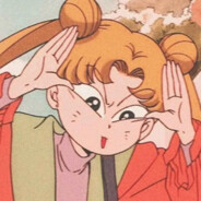 三口一头猪(200+)