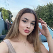 DSM