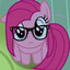 hi^^hello