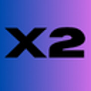 X2.skins.army