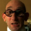 mortadelo