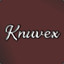 Knuvex