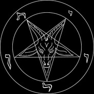 HSS
