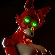 FoxY