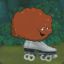 Meatwad967