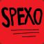 Spexo