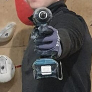 Wkrętarka udarowa Makita DTS141