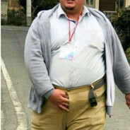 Ɑ͞ ̶͞ ̶͞ ﻝﮞnice cock