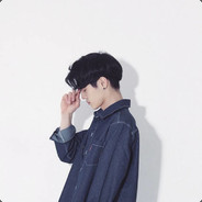 抚辰光心壑涣散wjx