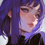 ℳ𝒾𝓇𝓇𝒶.언니•