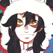 观我旧往同我仰春