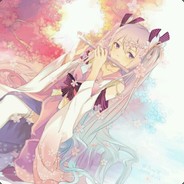 ❁飛機師的風衣❁