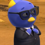 MR PABLO DE LOS BARYARDIGANS