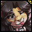 Puma Luma (I should be drawing)