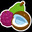 sumwongfruit