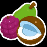 sumwongfruit