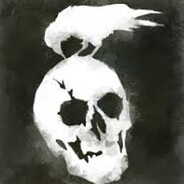 clown pogojump's avatar