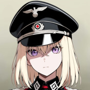 三角洲最強の初华