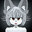 Ll_Kk61