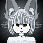 Ll_Kk61