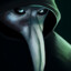 profi_killergg