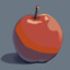 MacIntosh