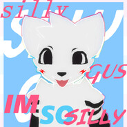 🩷SillyGus💙