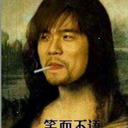 有基佬拉我裤链