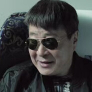 追求自由丁义诊