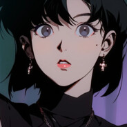 老板我要一碗热干面