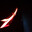 Ferko_373