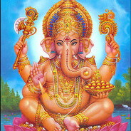 сырные пяточки