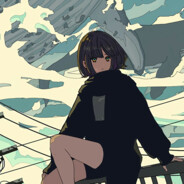 再勇敢爱一次吧