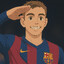 ManILoveFermin