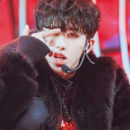 江湖中闯名号从来不用