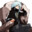 Deox