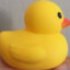Luiz