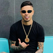MC Tuto's avatar