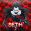 Seth121