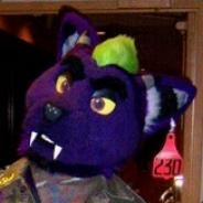 {Furry}TacticalBaconBat - steam id 76561197973083114