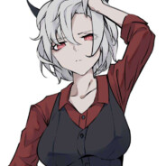 Карасиная порча